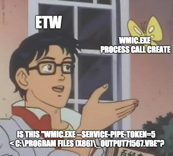 deckbuilder alt text