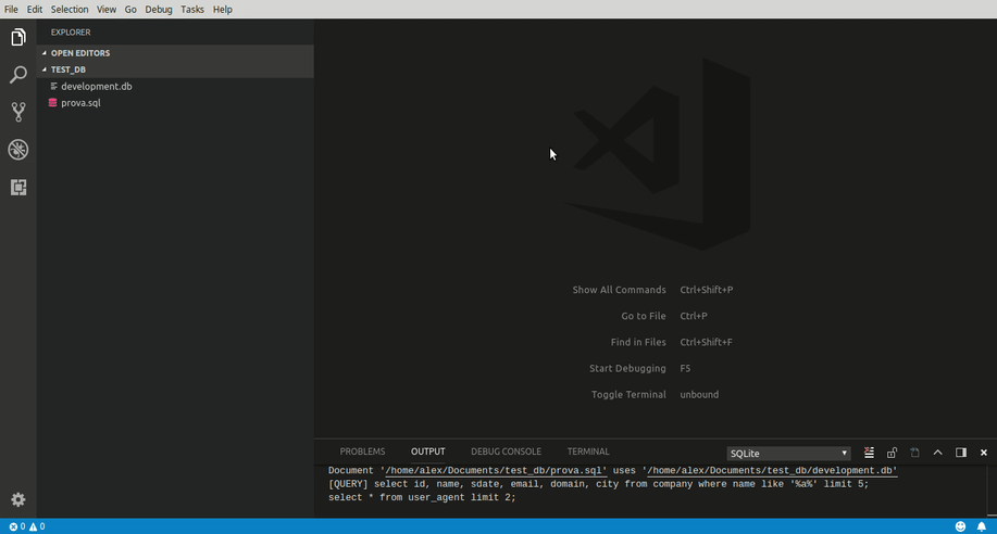 SQLite Workflow static/sqlite_workflow_1