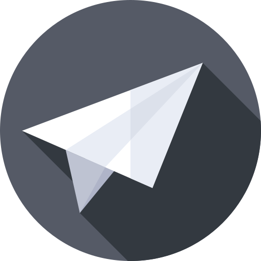 Udayveer Singh | Telegram