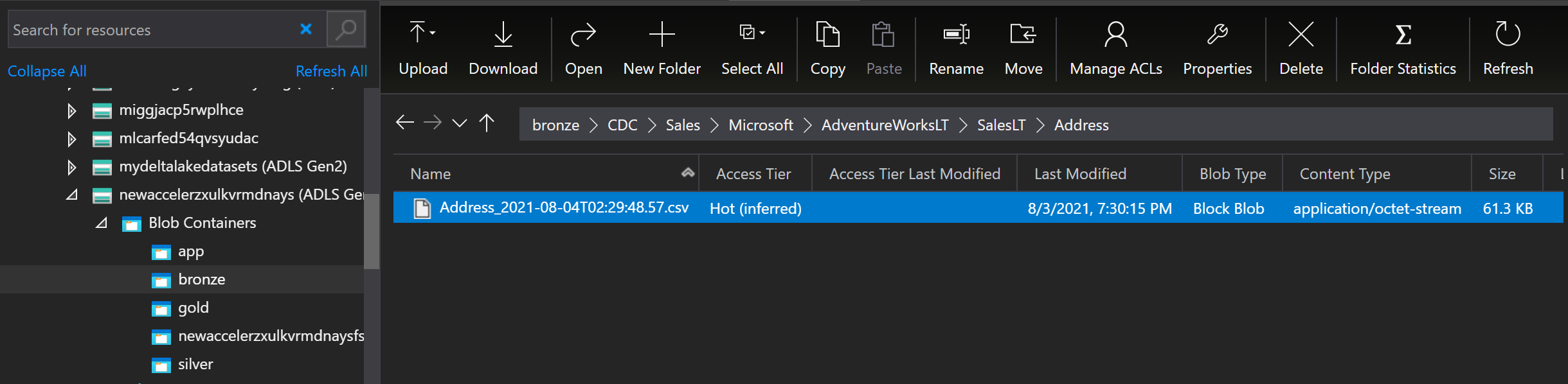 adfFileInStorage