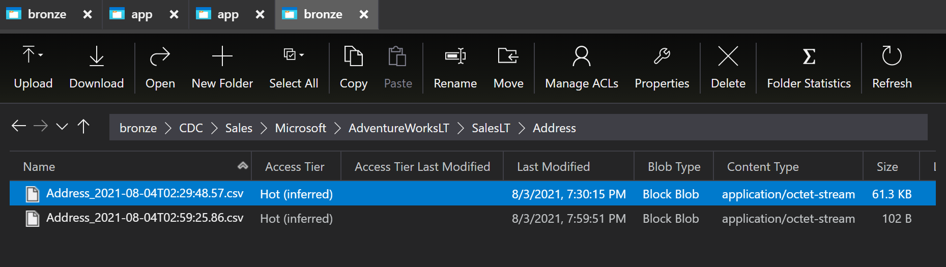 adfFileInStorage2