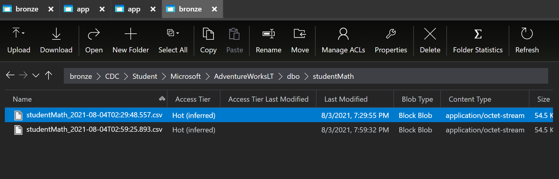 adfFileInStorage3