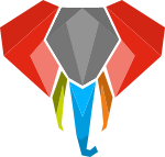 https://raw.githubusercontent.com/ClearcodeHQ/pytest-postgresql/master/logo.png