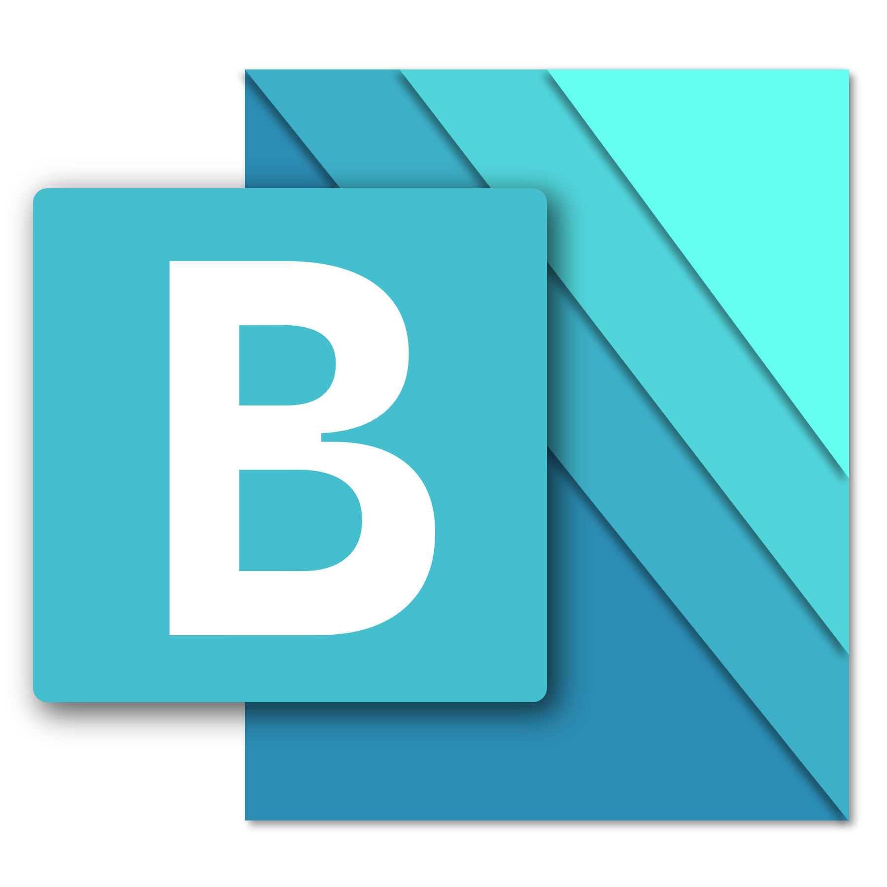 Common.BasicHelper Logo