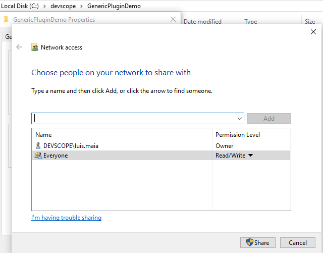 Shared Folder sharedfolder.png