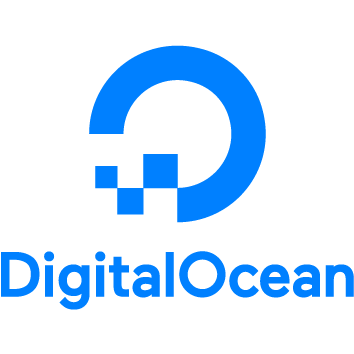 DigitalOcean.com