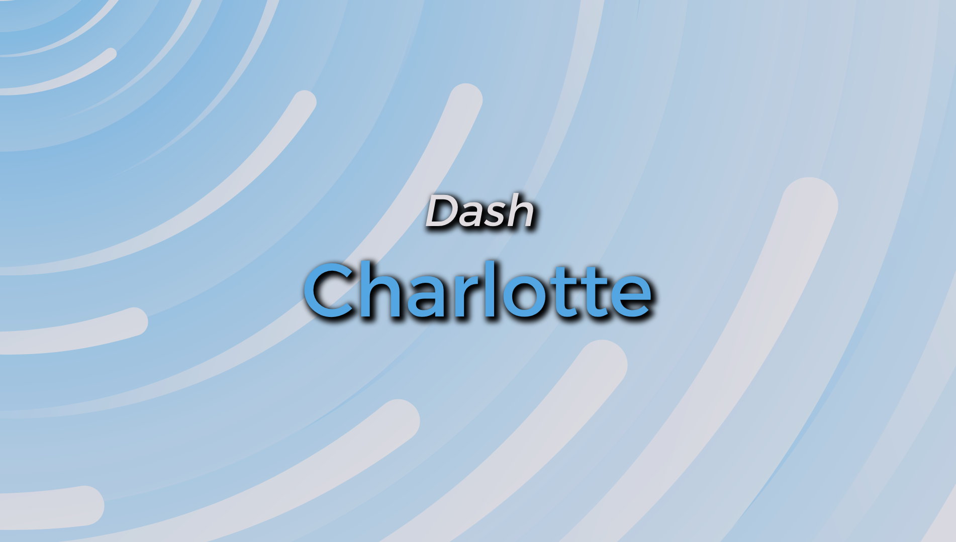 dash-charlotte