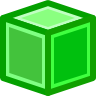 https://raw.githubusercontent.com/Heeks/heekscad/master/bitmaps/cube.png