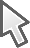 https://raw.githubusercontent.com/Heeks/heekscad/master/bitmaps/select.png