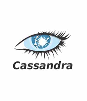 Cassandra