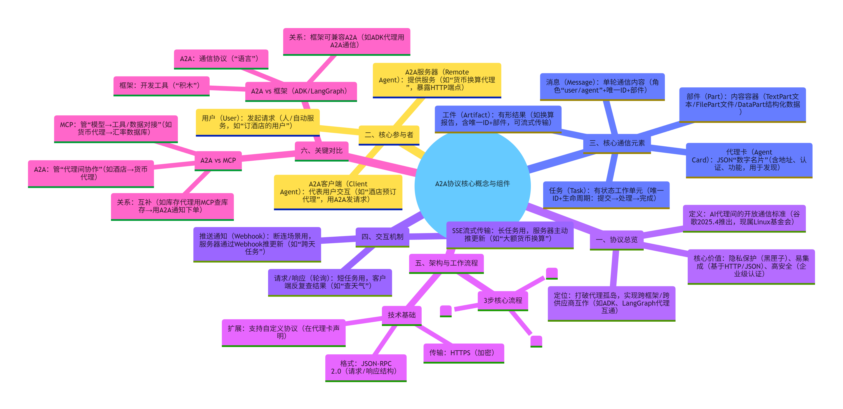 exported_image (1).png