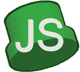 JSengine