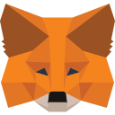 MetaMask badge