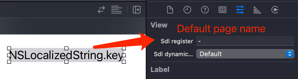 sdl_register