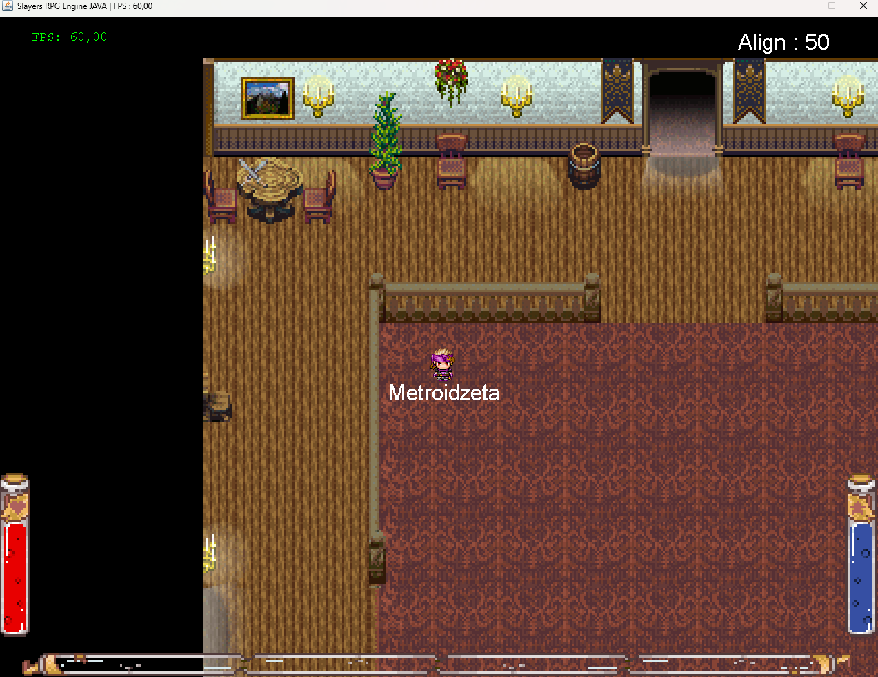Slayers-RPG-Engine-Java-screen-1