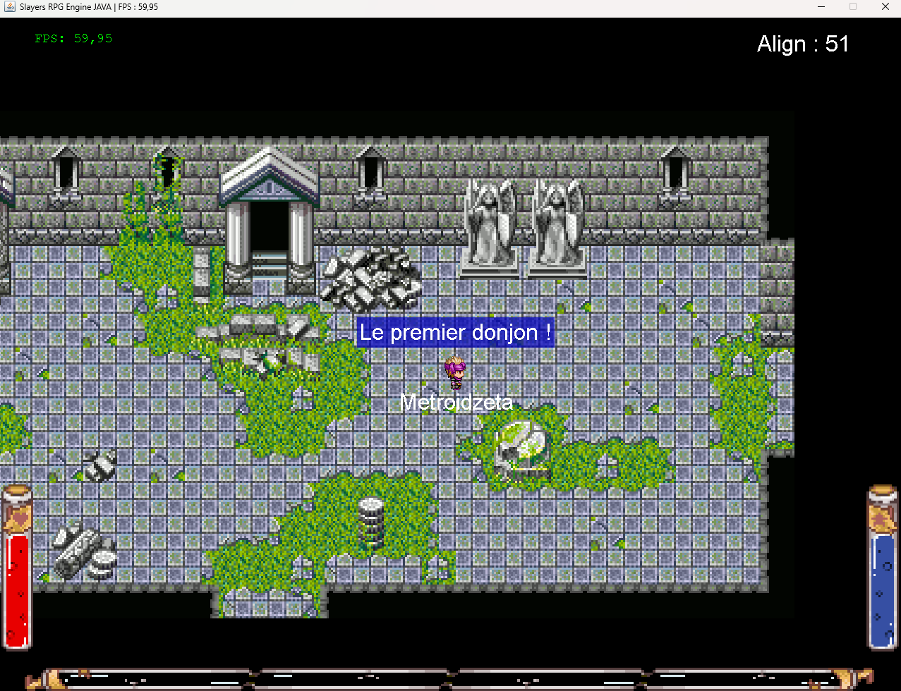 Slayers-RPG-Engine-Java-screen-2