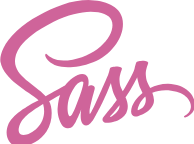 sass-logo