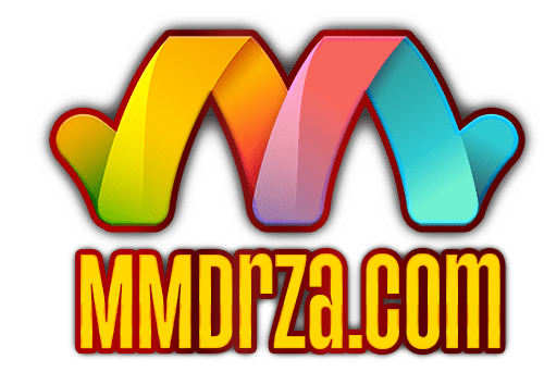 Programming With hack mmdrza Mmdrza.Com