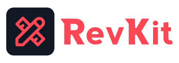 RevKit