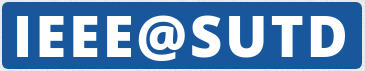 IEEE@SUTD logo