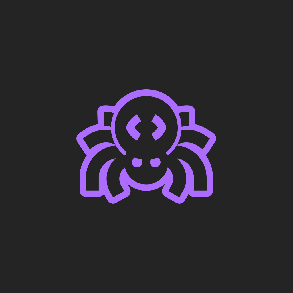 ScrapeGraphAI - Web Scraping Library