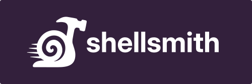 shellsmith