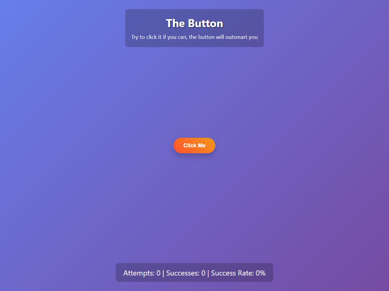 The-Button