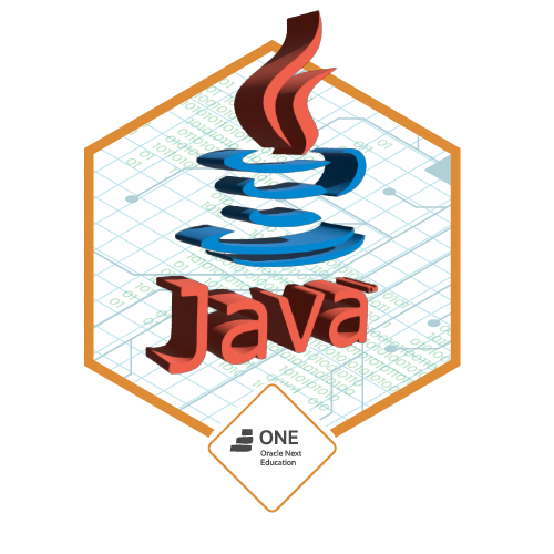 Currency Converter Badge