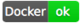 Docker
