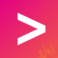 App & Add-on Development