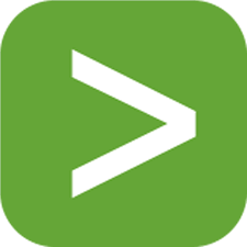 Splunk Admin and Architecture