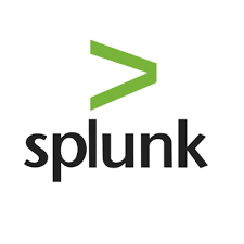Splunk