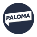 Paloma