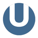 UnUniFi