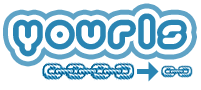 alt-text