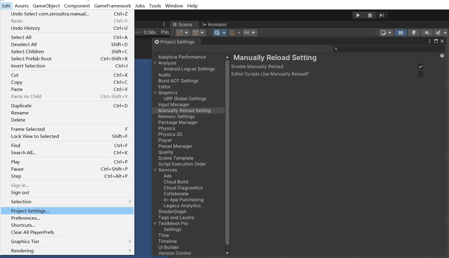 image-20231102201502323