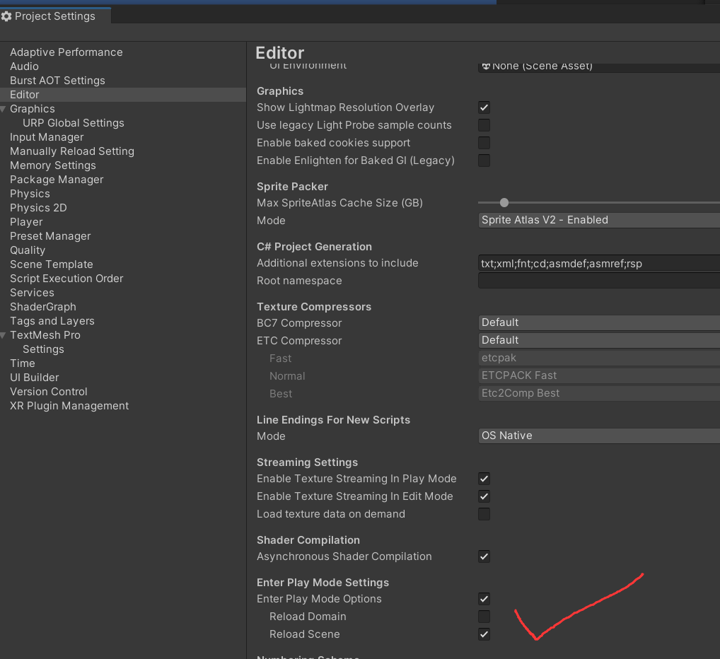 image-20240228000722436