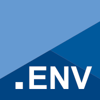 C++ Dotenv