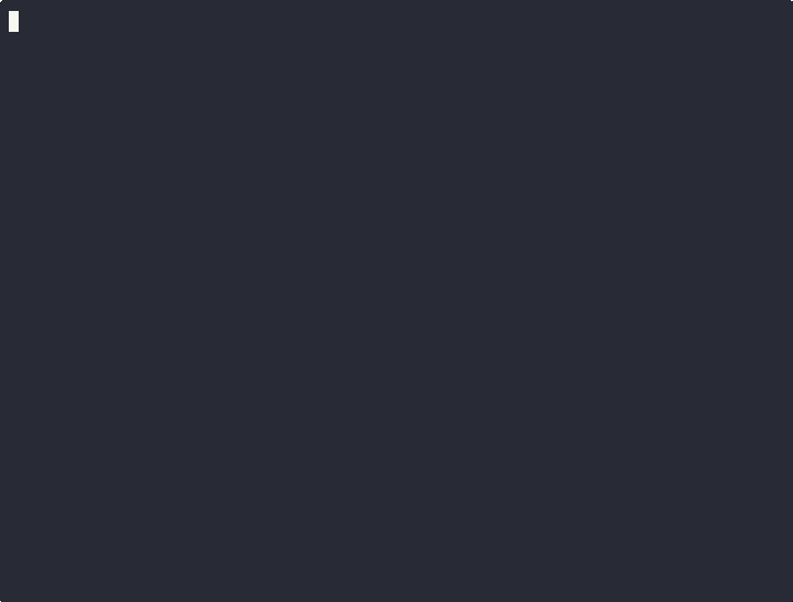 git profile