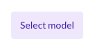 ModelSelector helper