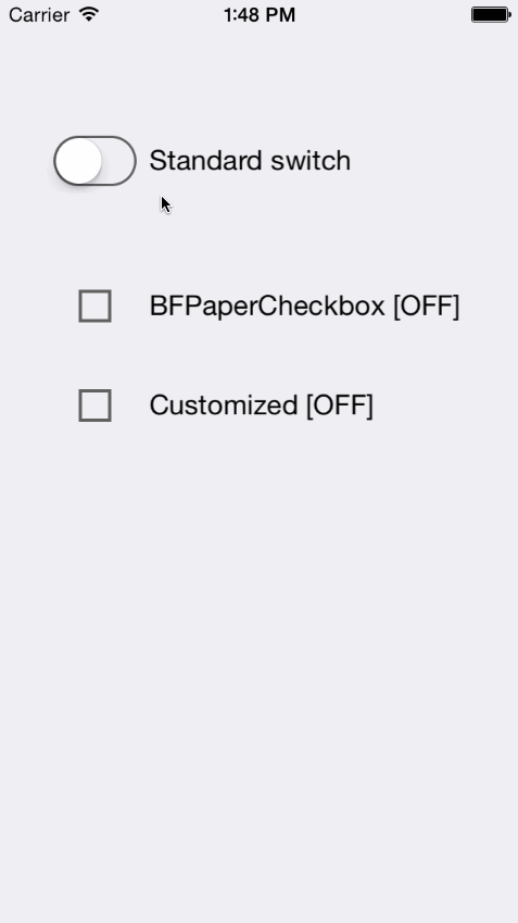 Animated Screenshot Animated Screenshot