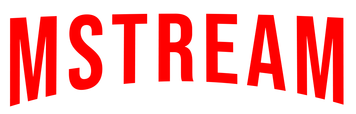 MSTREAM