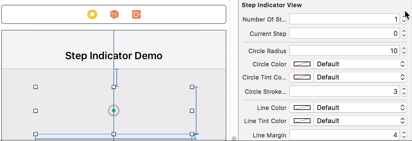 Designable Designable