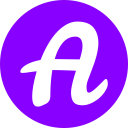 Auto Auth