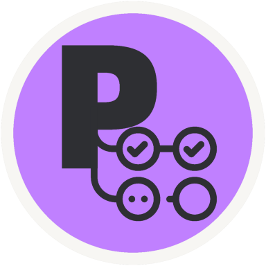 Portainer Stack Deploy