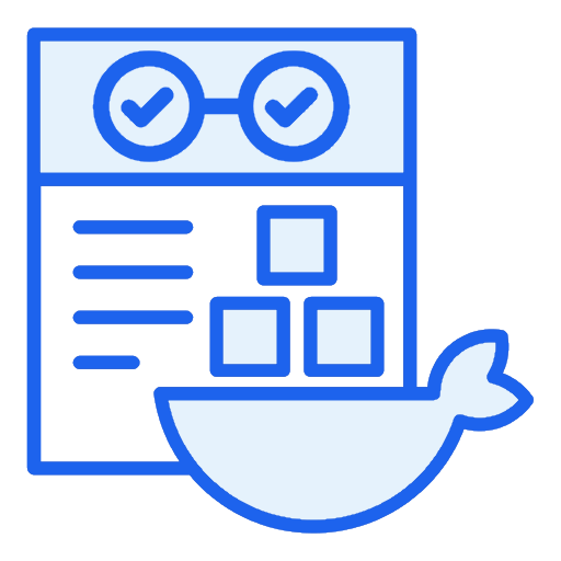 Docker Stack Deploy