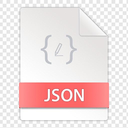 JSON
