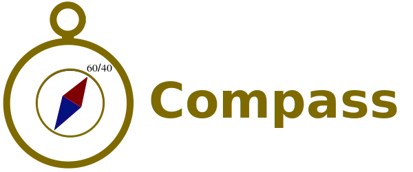 Compass