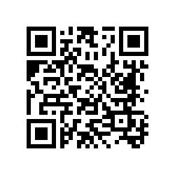 Bitcoin Cash Bitcoin Cash