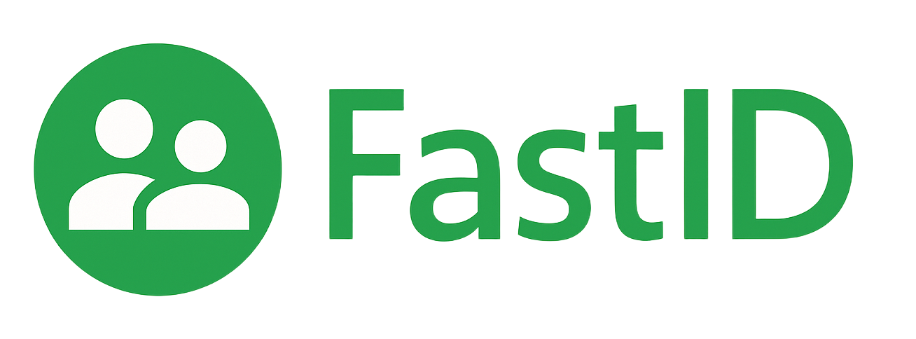 FastID
